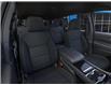 2026 Chevrolet Traverse LT (Stk: 26-322) in Brockville - Image 6 of 6