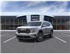 2026 GMC Acadia Elevation (Stk: 26274) in Terrace Bay - Image 1 of 6