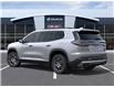 2026 GMC Acadia Elevation (Stk: 26274) in Terrace Bay - Image 3 of 6 2026 GMC Acadia Elevation (Stk: 26274) in Terrace Bay - Image 3 of 6