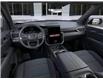 2026 GMC Acadia Elevation (Stk: 26274) in Terrace Bay - Image 5 of 6 2026 GMC Acadia Elevation (Stk: 26274) in Terrace Bay - Image 5 of 6