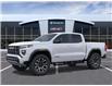 2026 GMC Canyon AT4 (Stk: 1227494) in PORT PERRY - Image 2 of 6 2026 GMC Canyon AT4 (Stk: 1227494) in PORT PERRY - Image 2 of 6