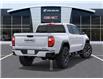 2026 GMC Canyon AT4 (Stk: 1227494) in PORT PERRY - Image 4 of 6 2026 GMC Canyon AT4 (Stk: 1227494) in PORT PERRY - Image 4 of 6