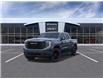 2026 GMC Sierra 1500 Elevation (Stk: Z355114) in PORT PERRY - Image 1 of 6