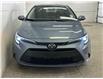 2026 Toyota Corolla Hybrid LE (Stk: 43891J) in Belleville - Image 2 of 32