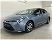 2026 Toyota Corolla Hybrid LE (Stk: 43891J) in Belleville - Image 3 of 32