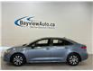 2026 Toyota Corolla Hybrid LE (Stk: 43891J) in Belleville - Image 4 of 32
