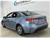 2026 Toyota Corolla Hybrid LE (Stk: 43891J) in Belleville - Image 5 of 32