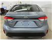 2026 Toyota Corolla Hybrid LE (Stk: 43891J) in Belleville - Image 6 of 32