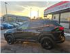 2019 Toyota RAV4 Hybrid Limited (Stk: 2603127) in Waterloo - Image 2 of 27 2019 Toyota RAV4 Hybrid Limited (Stk: 2603127) in Waterloo - Image 2 of 27