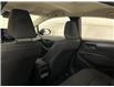 2026 Toyota Corolla Hybrid LE (Stk: 43891J) in Belleville - Image 9 of 32