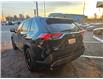 2019 Toyota RAV4 Hybrid Limited (Stk: 2603127) in Waterloo - Image 3 of 27 2019 Toyota RAV4 Hybrid Limited (Stk: 2603127) in Waterloo - Image 3 of 27