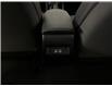 2026 Toyota Corolla Hybrid LE (Stk: 43891J) in Belleville - Image 10 of 32