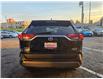 2019 Toyota RAV4 Hybrid Limited (Stk: 2603127) in Waterloo - Image 4 of 27 2019 Toyota RAV4 Hybrid Limited (Stk: 2603127) in Waterloo - Image 4 of 27