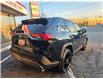 2019 Toyota RAV4 Hybrid Limited (Stk: 2603127) in Waterloo - Image 5 of 27 2019 Toyota RAV4 Hybrid Limited (Stk: 2603127) in Waterloo - Image 5 of 27