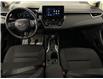 2026 Toyota Corolla Hybrid LE (Stk: 43891J) in Belleville - Image 11 of 32