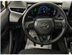 2026 Toyota Corolla Hybrid LE (Stk: 43891J) in Belleville - Image 12 of 32