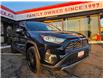 2019 Toyota RAV4 Hybrid Limited (Stk: 2603127) in Waterloo - Image 7 of 27 2019 Toyota RAV4 Hybrid Limited (Stk: 2603127) in Waterloo - Image 7 of 27