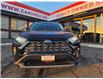 2019 Toyota RAV4 Hybrid Limited (Stk: 2603127) in Waterloo - Image 8 of 27 2019 Toyota RAV4 Hybrid Limited (Stk: 2603127) in Waterloo - Image 8 of 27