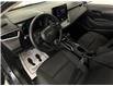 2026 Toyota Corolla Hybrid LE (Stk: 43891J) in Belleville - Image 14 of 32