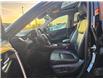 2019 Toyota RAV4 Hybrid Limited (Stk: 2603127) in Waterloo - Image 13 of 27 2019 Toyota RAV4 Hybrid Limited (Stk: 2603127) in Waterloo - Image 13 of 27