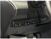2026 Toyota Corolla Hybrid LE (Stk: 43891J) in Belleville - Image 17 of 32