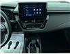 2026 Toyota Corolla Hybrid LE (Stk: 43891J) in Belleville - Image 18 of 32
