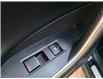 2019 Toyota RAV4 Hybrid Limited (Stk: 2603127) in Waterloo - Image 24 of 27 2019 Toyota RAV4 Hybrid Limited (Stk: 2603127) in Waterloo - Image 24 of 27