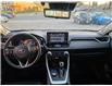 2019 Toyota RAV4 Hybrid Limited (Stk: 2603127) in Waterloo - Image 17 of 27 2019 Toyota RAV4 Hybrid Limited (Stk: 2603127) in Waterloo - Image 17 of 27