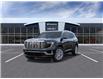2026 GMC Acadia Denali (Stk: 263880) in Uxbridge - Image 1 of 6