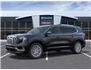 2026 GMC Acadia Denali (Stk: 263880) in Uxbridge - Image 2 of 6