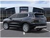 2026 GMC Acadia Denali (Stk: 263880) in Uxbridge - Image 3 of 6