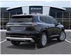 2026 GMC Acadia Denali (Stk: 263880) in Uxbridge - Image 4 of 6