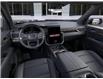 2026 GMC Acadia Denali (Stk: 263880) in Uxbridge - Image 5 of 6