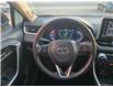 2019 Toyota RAV4 Hybrid Limited (Stk: 2603127) in Waterloo - Image 18 of 27 2019 Toyota RAV4 Hybrid Limited (Stk: 2603127) in Waterloo - Image 18 of 27