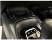 2026 Toyota Corolla Hybrid LE (Stk: 43891J) in Belleville - Image 20 of 32