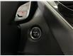 2026 Toyota Corolla Hybrid LE (Stk: 43891J) in Belleville - Image 22 of 32