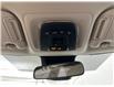 2026 Toyota Corolla Hybrid LE (Stk: 43891J) in Belleville - Image 23 of 32