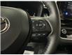2026 Toyota Corolla Hybrid LE (Stk: 43891J) in Belleville - Image 24 of 32
