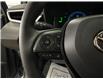 2026 Toyota Corolla Hybrid LE (Stk: 43891J) in Belleville - Image 25 of 32