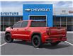 2026 GMC Sierra 1500 Elevation (Stk: 46102) in Fairview - Image 3 of 24