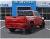 2026 GMC Sierra 1500 Elevation (Stk: 46102) in Fairview - Image 4 of 24