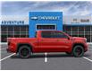 2026 GMC Sierra 1500 Elevation (Stk: 46102) in Fairview - Image 5 of 24