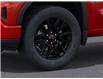 2026 GMC Sierra 1500 Elevation (Stk: 46102) in Fairview - Image 9 of 24