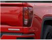 2026 GMC Sierra 1500 Elevation (Stk: 46102) in Fairview - Image 11 of 24