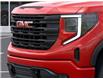 2026 GMC Sierra 1500 Elevation (Stk: 46102) in Fairview - Image 13 of 24