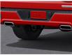 2026 GMC Sierra 1500 Elevation (Stk: 46102) in Fairview - Image 14 of 24