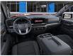 2026 GMC Sierra 1500 Elevation (Stk: 46102) in Fairview - Image 15 of 24