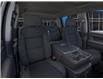 2026 GMC Sierra 1500 Elevation (Stk: 46102) in Fairview - Image 16 of 24