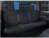 2026 GMC Sierra 1500 Elevation (Stk: 46102) in Fairview - Image 17 of 24