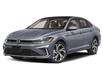 2026 Volkswagen Jetta Highline (Stk: TJ053173) in Vancouver - Image 1 of 13